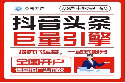 行业领先企业的网络推广与竞价经验